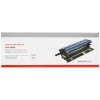 Драм-картридж Pantum DL-R5220 for BM5201ADN, BM5201ADW, BP5200DN, BP5200DW (30 000 pages)