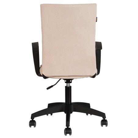 Фонарь светодиодный NPT-CM16-2AAA 0.2Вт LED 30лм 20м металл