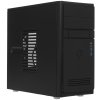 Компьютерный корпус Mini Tower InWin ENR-021BL w/o PSU mATX 6143098