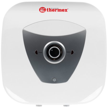 Водонагреватель Thermex H 10 O (pro) 1.5кВт 10л электрический настенный