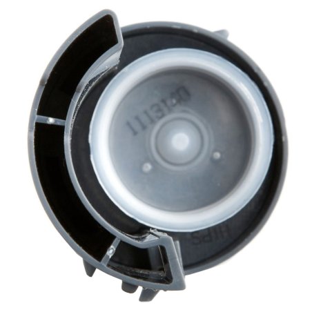 Картридж лазерный Cactus CS-EXV14 черный (8300 стр.) для Canon iR2016/2018/ 2020/ 2022/ 2025/ 2030/ 2318/2320