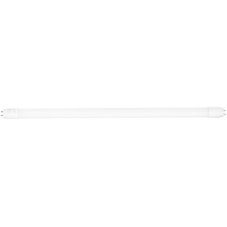 Лампа светодиодная Gauss LED Elementary T8 Glass 600mm G13 10W 800lm 6500K 1/30