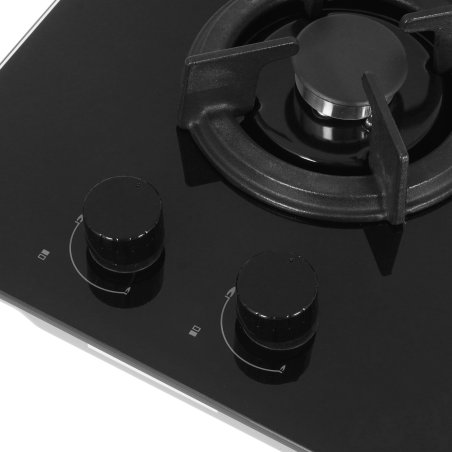 Блок питания для монитора и телевизора LCD 12V, 7A (5.5 x 2.5 мм) OEM