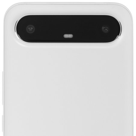 Смартфон Tecno Spark 40 8/256Gb белый