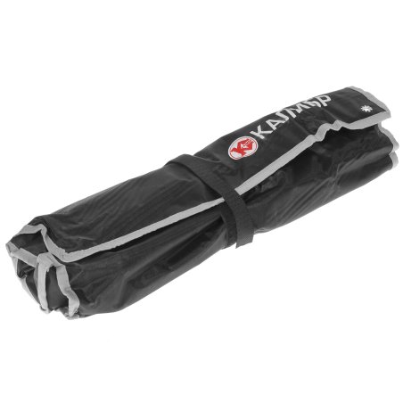 Модуль (матрица + тачскрин) для Lenovo Yoga Book YB1-X90L черный