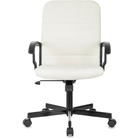 Наклейка Lomond Самоклеющаяся бумага универс.фА4 21-дел.(70,0мм х 41,0мм), 70 г/м2.