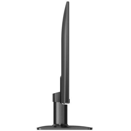 Монитор 27" Philips 27E2N1500 IPS 2560x1440, 120 Гц, 1 мс, 16:9, 250 кд/м², HDMI 2.0, DP 1.2, HDR10, черный