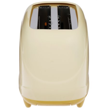 Клавиатура для ноутбука Acer Swift 3 SF313-51 черная с подсветкой