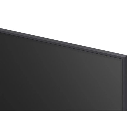 Телевизор LG 50" 50NANO90A6B синяя сажа LED 4K UHD 60Hz Smart TV