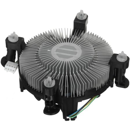 Процессор Intel Core i5-10400F Soc-1200 2.9GHz OEM