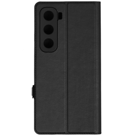 Шлифлист на тканевой основе, серия 14а, зерн. 6Н(P180), 240 х 170 мм, 10 шт., водост. (БАЗ) Россия