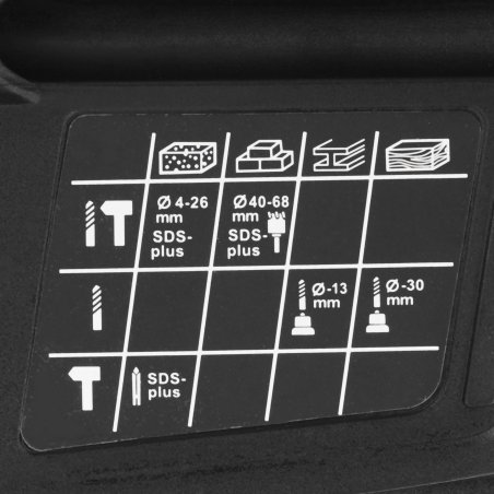 Радиатор трубчатый RIFAR TUBOG 2180 Черный янтарь мат. 08 секц. бок.