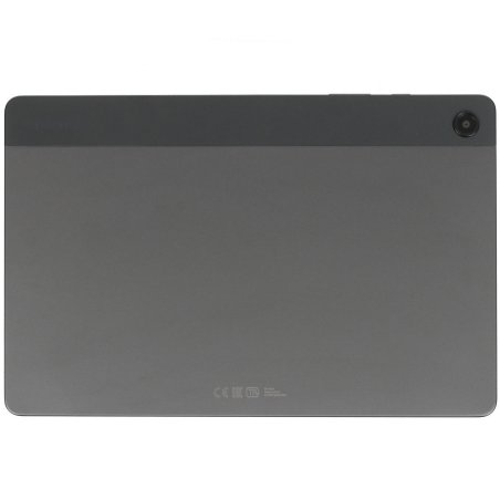 Планшет Samsung Galaxy Tab A9+ SM-X210 11", 4Gb, 64Gb, Wi-Fi, Android 13, серый