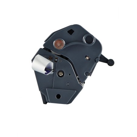 Картридж лазерный Sakura EP22 для Canon LBP-800/810/1120, HP LJ 1100/1100A, черный, 2500 к.