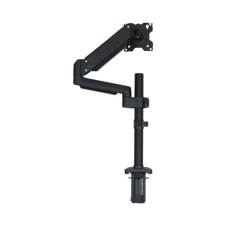 Кронштейн для монитора ONKRON 13"-34" настольный, черный G75