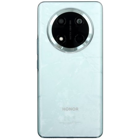 Смартфон Honor X9c, 8/256Gb, зеленый