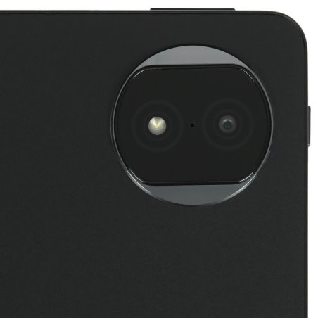 Планшет Honor MagicPad 2 12.3", 12Gb, 256Gb, нет SIM, Wi-Fi, MagicOS 9.0 черный