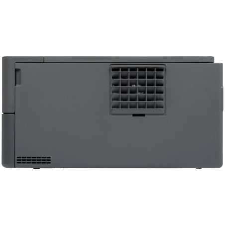Принтер Brother HL-L2340DWR лазерный A4, 26 стр/мин, 2400x600 dpi, 32 Мб, дуплекс, подача: 251 лист., вывод: 100 лист., GDI, USB, Wi-Fi, ЖК-панель (старт.к-ж 700 стр) (замена HL-2240R, HL-2240DR)