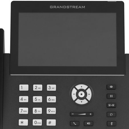 Телефон IP Grandstream GXP-1620