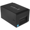 Принтер этикеток термотрансферный TSC TE310 300 dpi, 127 мм/сек, USB, Ethernet, USB-Host, RS-232, черный