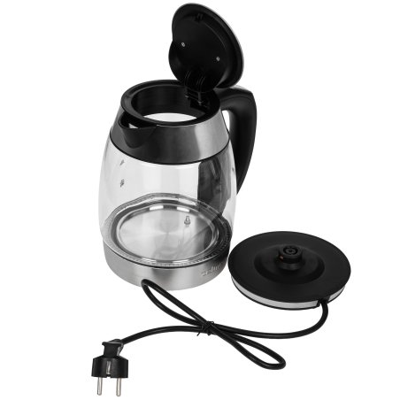 Чайник электрический Zelmer ELECTRIC ZCK8030