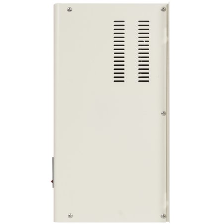 Стабилизатор напряжения Ресанта АСН-10000Н/1-Ц электронный однофазный серый