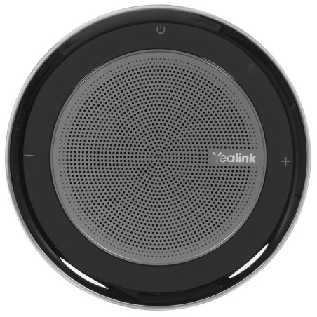 Спикерфон YEALINK CP700 UC, USB, Bluetooth, встроенная батарея, 2 встроенных микрофона, шт