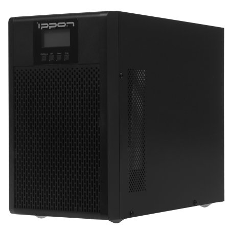 Батарея для ИБП Ippon Innova RTb 2000 96В 9А·ч для Innova RTb 2000