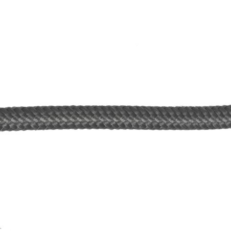 Кабель USB-Type-C Rexant 3A/nylon/grafit/1m