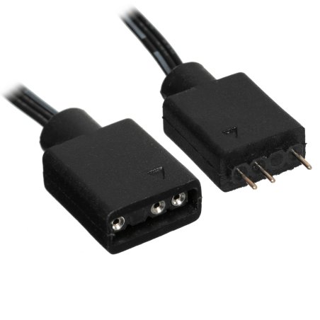 Жидкостная система охлаждения Arctic Cooling Liquid Freezer III Pro 420 A-RGb Multi Compatible All-In-One CPU Water Cooler (ACFRE00185A)