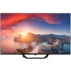 Телевизор Haier 43" DH1PM9D00RU LED 4K 43 Smart TV S2 Pro