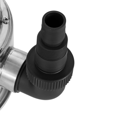 Насос погружной ФЕКАЛЬНИК 200/7 Н, нерж.сталь