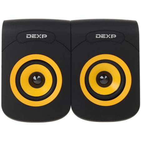 Роутер 4G Anydata R160 (Powerbank)