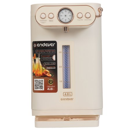 Органайзер STELS с контейнерами 425 х 330 х 60 мм 90725