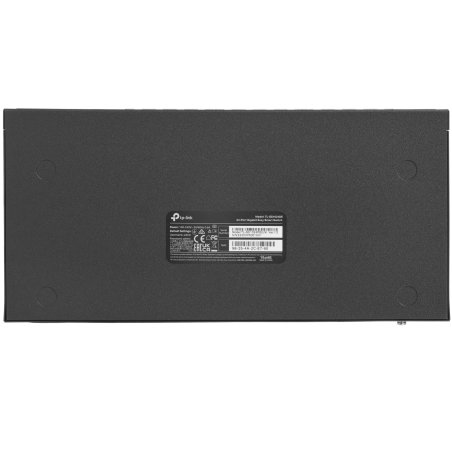 Сетевой коммутатор TP-Link SMB MC112CS Медиаконвертер 10/100M RJ45 to 100M single-mode, Full-duplex, up to 20Km