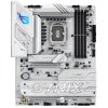Материнская плата ASUS ROG STRIX B860-A GAMING WIFI, LGA1851, Intel B860, 4xDDR5, 4xSATA, 4xM.2, 2xPCIe 5.0 x16, 1xDP, 1xHDMI, 1x2.5Gb LAN, Wi-Fi, Bluetooth, 4xUSB 2.0, 2xUSB 3.2 Gen 1, 3xUSB 3.2 Gen 2, 1xUSB 4, 2xUSB-C, 3x3.5 мм, 7.1, ATX