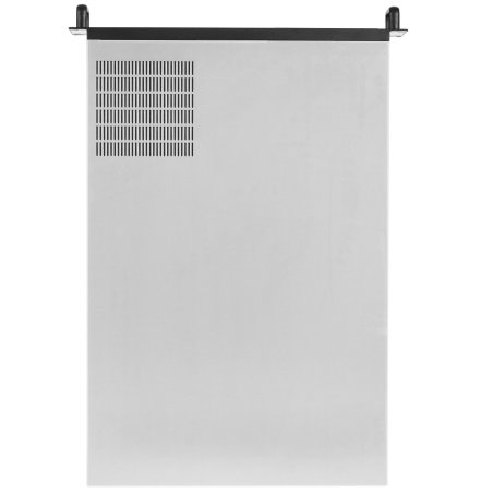 Серверный корпус ExeGate Pro EX284980RUS 2U650-08 (RM 19", высота 2U, глубина 650, БП 800ADS, 2*USB)