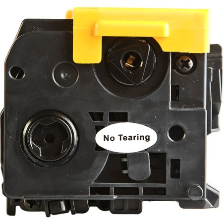 Картридж лазерный Cactus CS-CC533A пурпурный (2800 стр.) для HP Color LaserJet CP2025/CM2320mfp