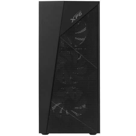 Компьютерный корпус XPG LANDER500MTA-BLACKCOLOR черный