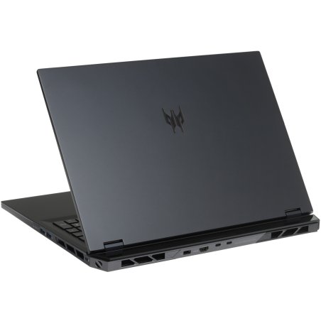 Ноутбук Acer Predator Helios Neo 16 PHN16-73-96LE/16"/IPS/Intel Core Ultra 9 275HX/32GB/1ТB/NVIDIA GeForce RTX 5070 Ti 12GB/DOS/черный/2.7kg