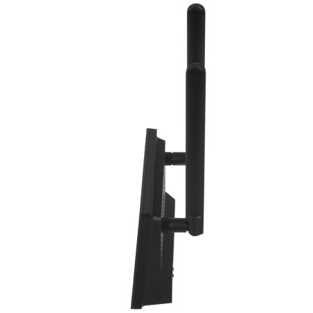 Роутер беспроводной Asus 4G-N16 N300 10/100BASE-TX/4G cat.4