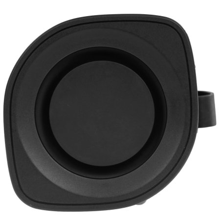 Портативная акустика BQ PBS2001 синий 7 Вт