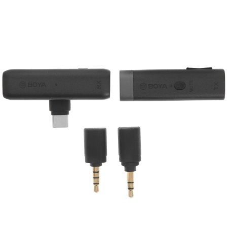 Удлинитель 4х10м с заземл. 10А IP20 У10-015 термо ПВС 3х0.75 в закрытом корпусе защ. шторки UNIVersal 1671