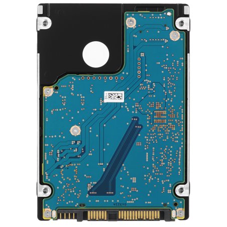 Жесткий диск HDD Toshiba Enterprise Performance 2.4Tb 10500rpm, SAS 128Mb 2.5"