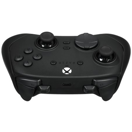 Геймпад Razer Wolverine V2 Wired Gaming Controller for Xbox Series X