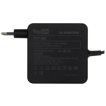 Материнская плата для Asus X509DA 4G/R3-3250U