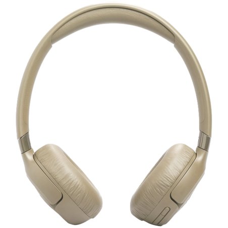 Наушники JBL Tune 680NC, beige