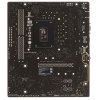 Материнская плата ASUS PRIME B760M-K D4, LGA 1700, Intel B760, 2xDDR4, 4xSATA, 2xM.2, 1xPCIe 4.0 x16, 2xPCIe x1, 1xHDMI, 1xVGA, 1x 2.5Gb LAN, 2xUSB-A 3.2 Gen 1, 2xUSB-A 2.0, 3x3.5 мм, 7.1, mATX