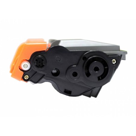 Картридж лазерный Cactus CS-TN3390 черный (12000 стр.) для Brother DCP 8250/8250DN/HL6180/6180DW/MFC 8950