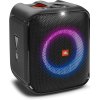 Портативная колонка JBL JBL Partybox 110 черный 160 Вт